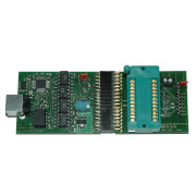 AMS 5105 USB Starter Kit