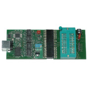 AMS 5812 USB Starter Kit