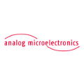(c) Analog-micro.com