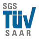 ISO 9001 Logo