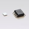 Thumbnail: Package variants of the industrial voltage amplifier IC AM467