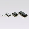 Thumbnail: Package variants of the V/I-converter IC AM462