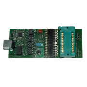 AMS 5915 USB Starter Kit