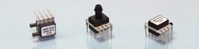 thumbnail image 2 of EPC2G Analog Input To Pressure Output Interface Module - 0-20 MA / 0-5/10/15 VDC To 0-20 PSIG Pneumatic Transducer 2 of 10